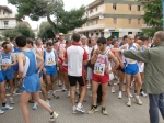 HPIM5600.jpg
