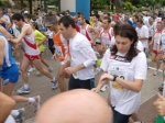 HPIM5605.jpg