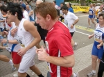 HPIM5606.jpg