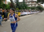 HPIM5617.jpg