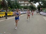 HPIM5633.jpg