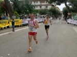 HPIM5641.jpg