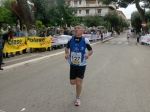 HPIM5663.jpg