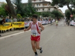 HPIM5667.jpg