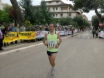 HPIM5668.jpg