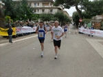 HPIM5681.jpg
