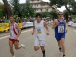 HPIM5682.jpg