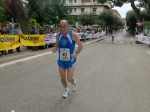 HPIM5687.jpg