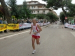 HPIM5693.jpg