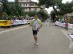 HPIM5697.jpg