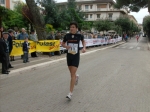 Filename=HPIM5711.jpg
Filesize=201KiB
Dimensions=1024x766
Date added=Apr 27, 2009 HPIM5711.jpg