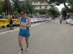 HPIM5716.jpg