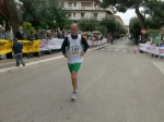 HPIM5717.jpg