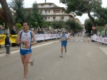 HPIM5719.jpg