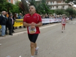 HPIM5721.jpg