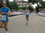 HPIM5724.jpg