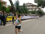 HPIM5726.jpg