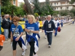 HPIM5737.jpg