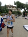 HPIM5738.jpg