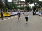 HPIM5739.jpg