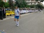 HPIM5761.jpg