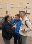 HPIM5769.jpg