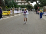 HPIM5773.jpg