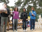 Filename=HPIM5789.jpg
Filesize=226KiB
Dimensions=1024x766
Date added=Apr 27, 2009 HPIM5789.jpg