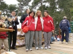 Filename=HPIM5794.jpg
Filesize=231KiB
Dimensions=1024x766
Date added=Apr 27, 2009 HPIM5794.jpg