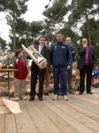 Filename=HPIM5804.jpg
Filesize=202KiB
Dimensions=766x1024
Date added=Apr 27, 2009 HPIM5804.jpg