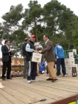 Filename=HPIM5805.jpg
Filesize=215KiB
Dimensions=766x1024
Date added=Apr 27, 2009 HPIM5805.jpg