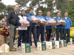Filename=HPIM5816.jpg
Filesize=228KiB
Dimensions=1024x766
Date added=Apr 27, 2009 HPIM5816.jpg
