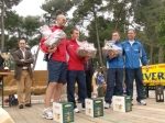 Filename=HPIM5820.jpg
Filesize=231KiB
Dimensions=1024x766
Date added=Apr 27, 2009 HPIM5820.jpg