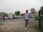 IMG_0328.jpg