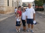Filename=HPIM2498.jpg
Filesize=118KiB
Dimensions=1016x760
Date added=Jul 27, 2009 HPIM2498.jpg