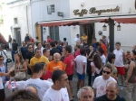 Filename=HPIM2501.jpg
Filesize=119KiB
Dimensions=1016x760
Date added=Jul 27, 2009 HPIM2501.jpg