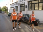 Filename=HPIM2505.jpg
Filesize=98KiB
Dimensions=1016x760
Date added=Jul 27, 2009 HPIM2505.jpg