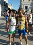 Filename=HPIM2526.jpg
Filesize=138KiB
Dimensions=760x1016
Date added=Jul 27, 2009 HPIM2526.jpg
