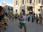 Filename=HPIM2556.jpg
Filesize=121KiB
Dimensions=1016x760
Date added=Jul 27, 2009 HPIM2556.jpg