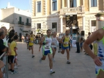 Filename=HPIM2569.jpg
Filesize=120KiB
Dimensions=1016x760
Date added=Jul 27, 2009 HPIM2569.jpg