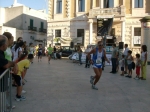 Filename=HPIM2578.jpg
Filesize=117KiB
Dimensions=1016x760
Date added=Jul 27, 2009 HPIM2578.jpg