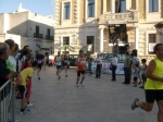 Filename=HPIM2583.jpg
Filesize=120KiB
Dimensions=1016x760
Date added=Jul 27, 2009 HPIM2583.jpg