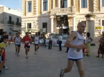 Filename=HPIM2588.jpg
Filesize=120KiB
Dimensions=1016x760
Date added=Jul 27, 2009 HPIM2588.jpg