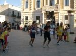 HPIM2604.jpg