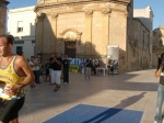 HPIM2607.jpg