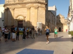 HPIM2608.jpg