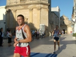 Filename=HPIM2612.jpg
Filesize=106KiB
Dimensions=1016x760
Date added=Jul 27, 2009 HPIM2612.jpg