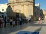 Filename=HPIM2614.jpg
Filesize=109KiB
Dimensions=1016x760
Date added=Jul 27, 2009 HPIM2614.jpg