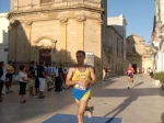 Filename=HPIM2616.jpg
Filesize=118KiB
Dimensions=1016x760
Date added=Jul 27, 2009 HPIM2616.jpg