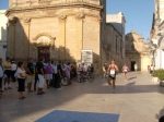 Filename=HPIM2617.jpg
Filesize=116KiB
Dimensions=1016x760
Date added=Jul 27, 2009 HPIM2617.jpg